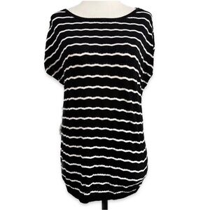 Loft Petites T-Shirt